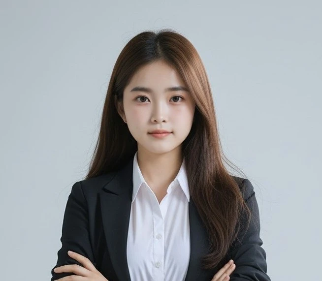 ลาเวนเดียร์ - นักเขียนมือฉมัง