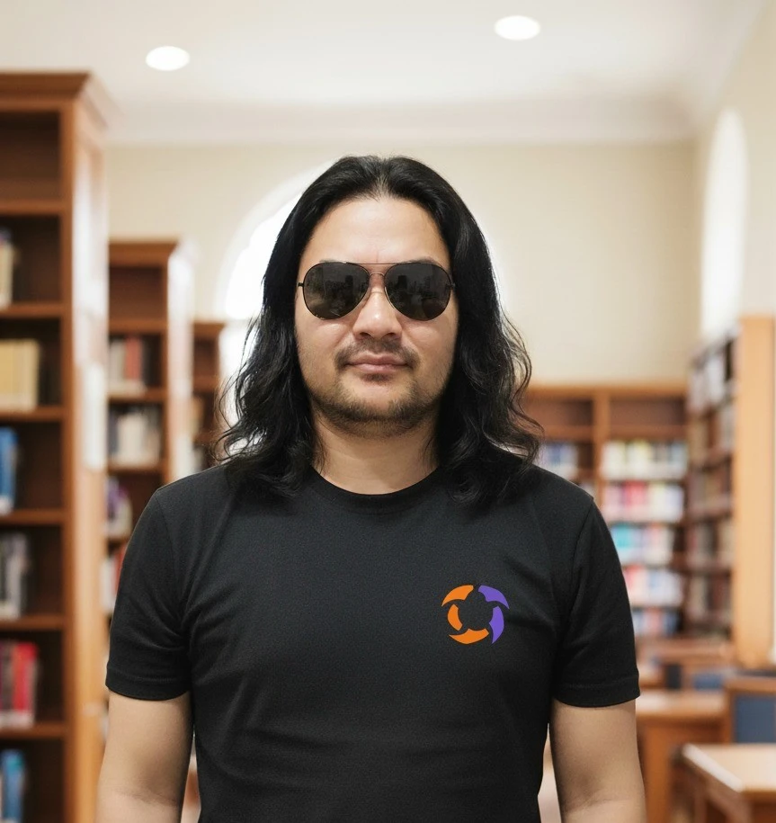 อนุชิต - เจ้าแห่งพล็อตเรื่อง